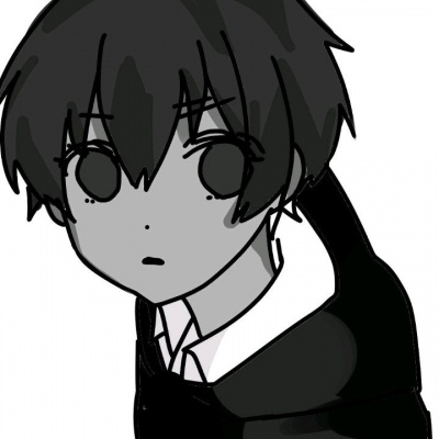 Furry数字绘画入门指南兽圈社群